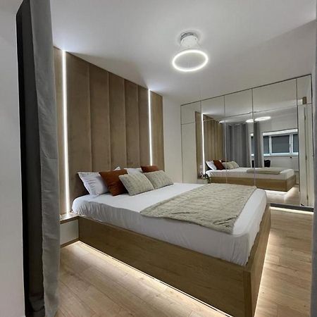 Palas Loft Yaş Dış mekan fotoğraf