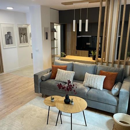 Palas Loft Yaş Dış mekan fotoğraf