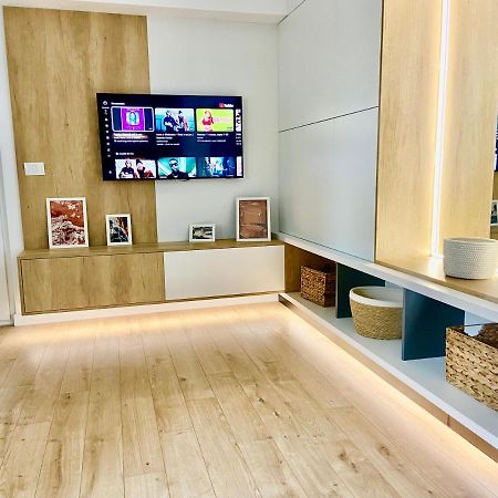 Palas Loft Yaş Dış mekan fotoğraf