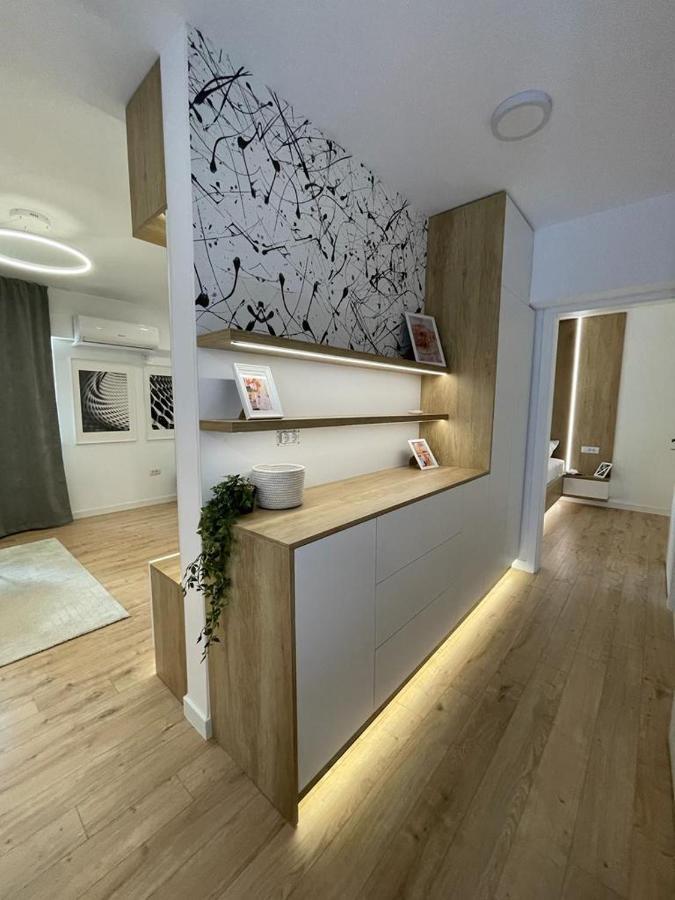 Palas Loft Yaş Dış mekan fotoğraf