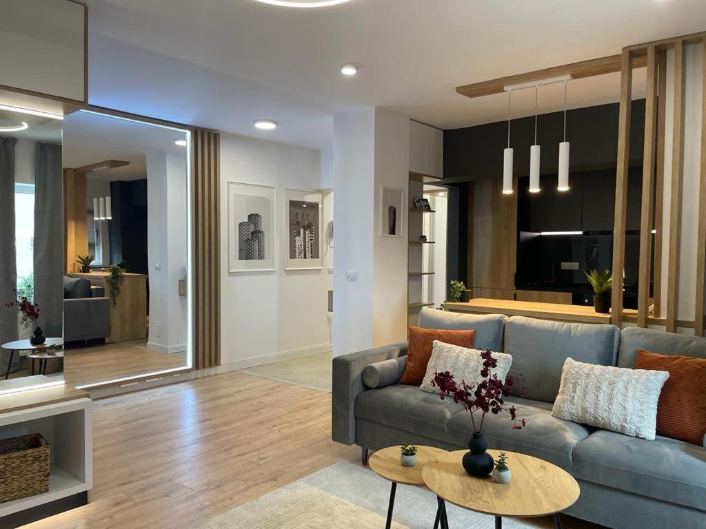 Palas Loft Yaş Dış mekan fotoğraf
