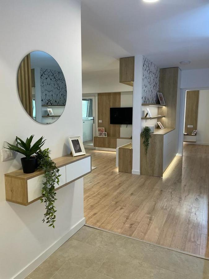 Palas Loft Yaş Dış mekan fotoğraf