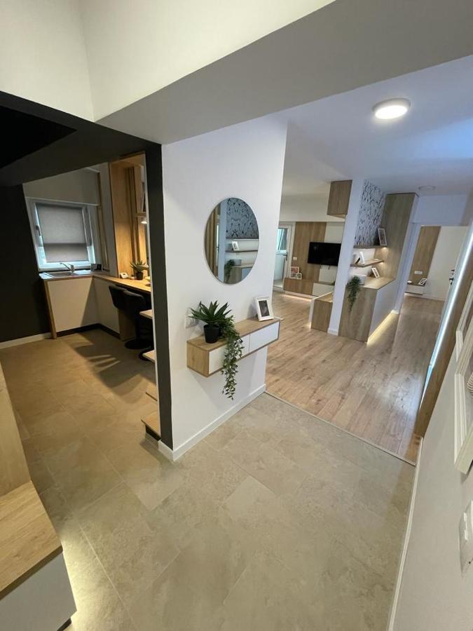 Palas Loft Yaş Dış mekan fotoğraf