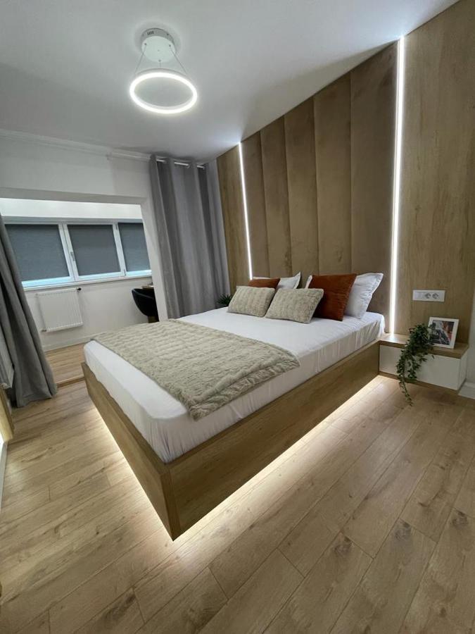 Palas Loft Yaş Dış mekan fotoğraf