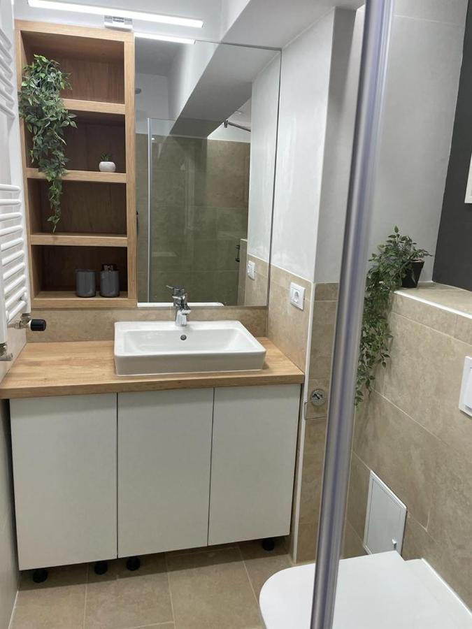 Palas Loft Yaş Dış mekan fotoğraf