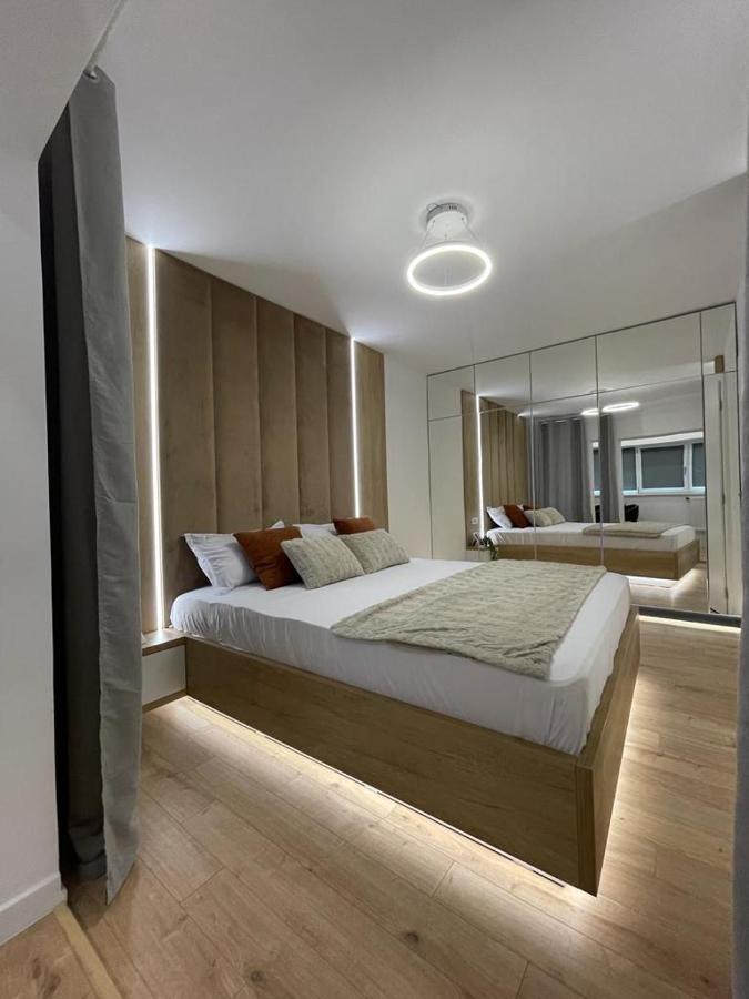 Palas Loft Yaş Dış mekan fotoğraf