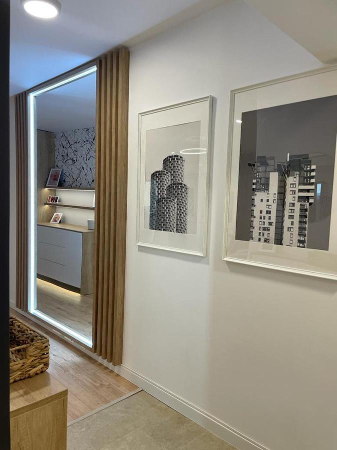 Palas Loft Yaş Dış mekan fotoğraf