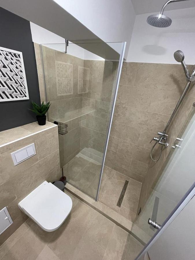 Palas Loft Yaş Dış mekan fotoğraf