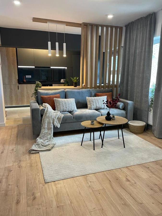Palas Loft Yaş Dış mekan fotoğraf