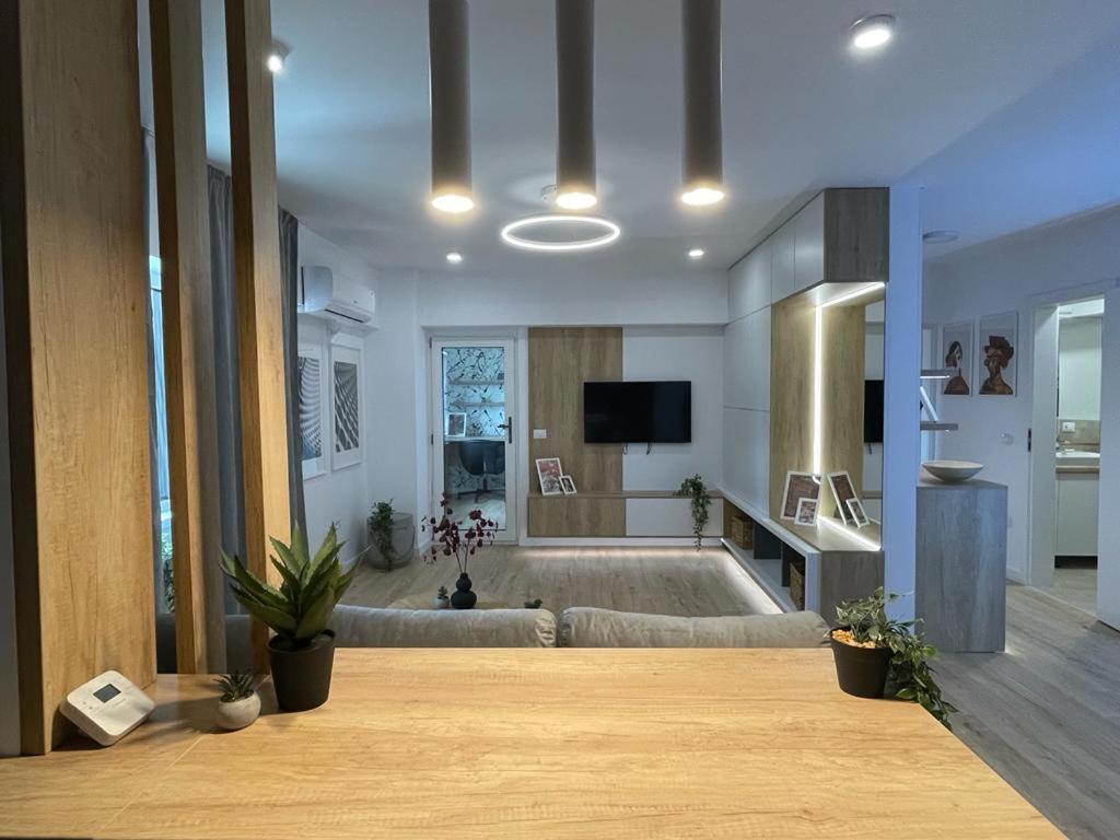 Palas Loft Yaş Dış mekan fotoğraf