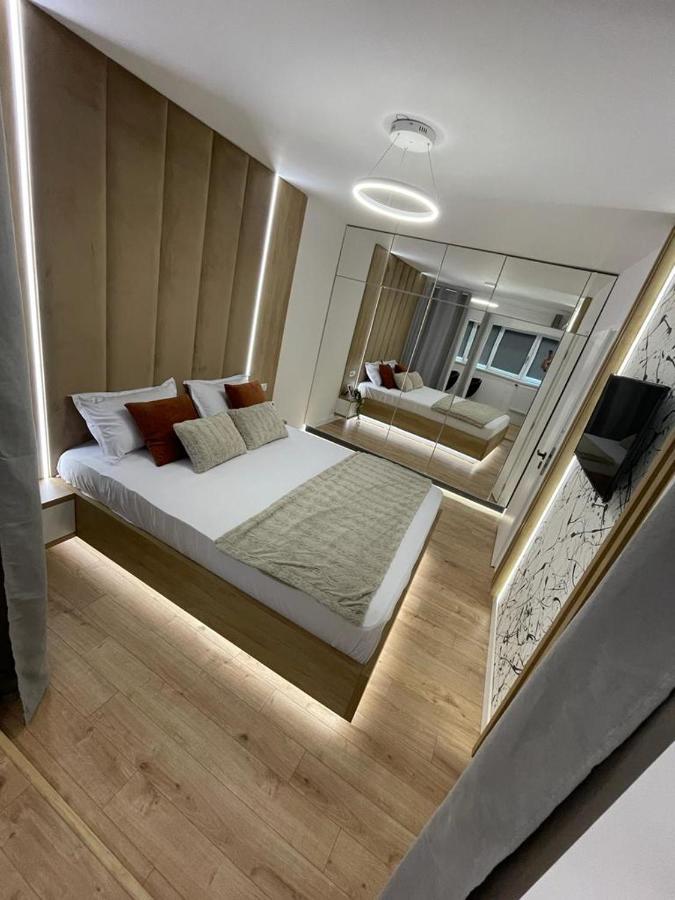 Palas Loft Yaş Dış mekan fotoğraf