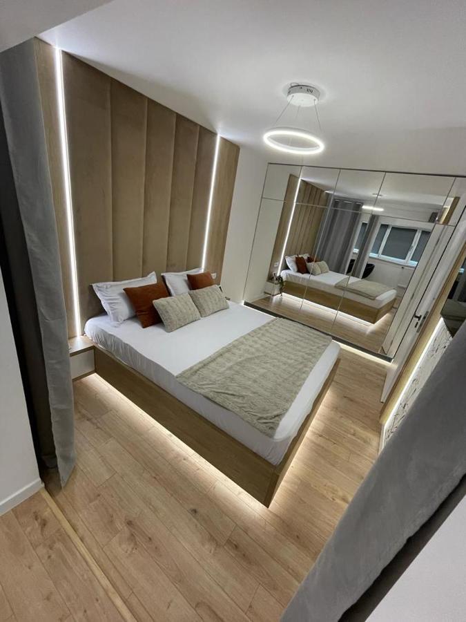 Palas Loft Yaş Dış mekan fotoğraf