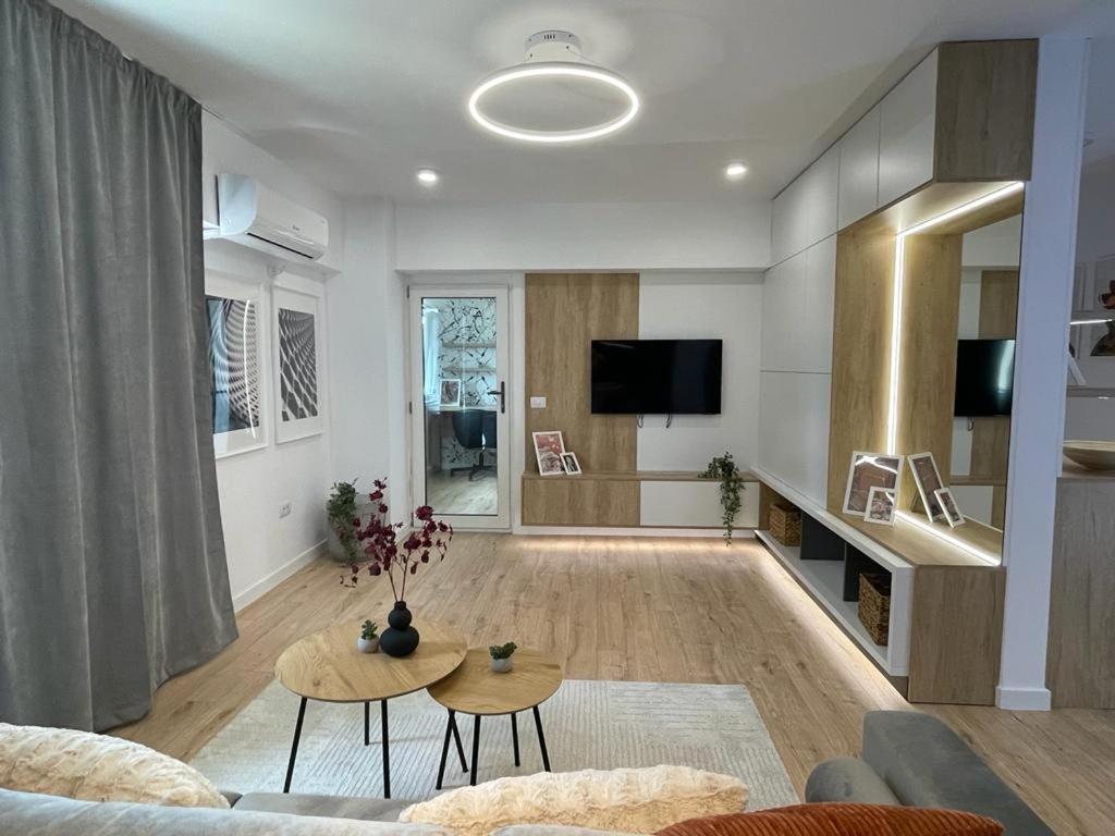 Palas Loft Yaş Dış mekan fotoğraf
