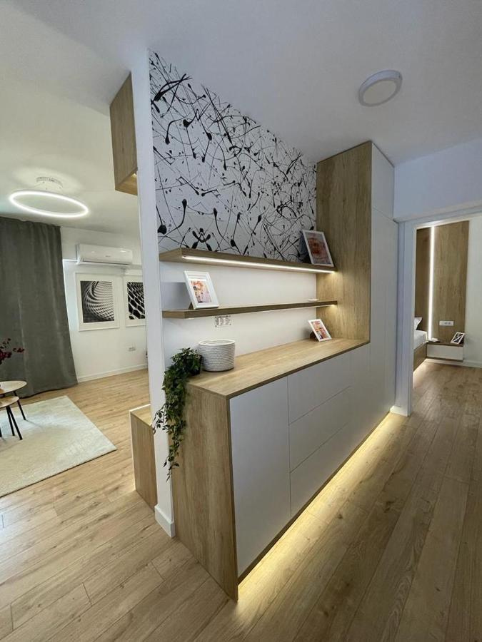 Palas Loft Yaş Dış mekan fotoğraf