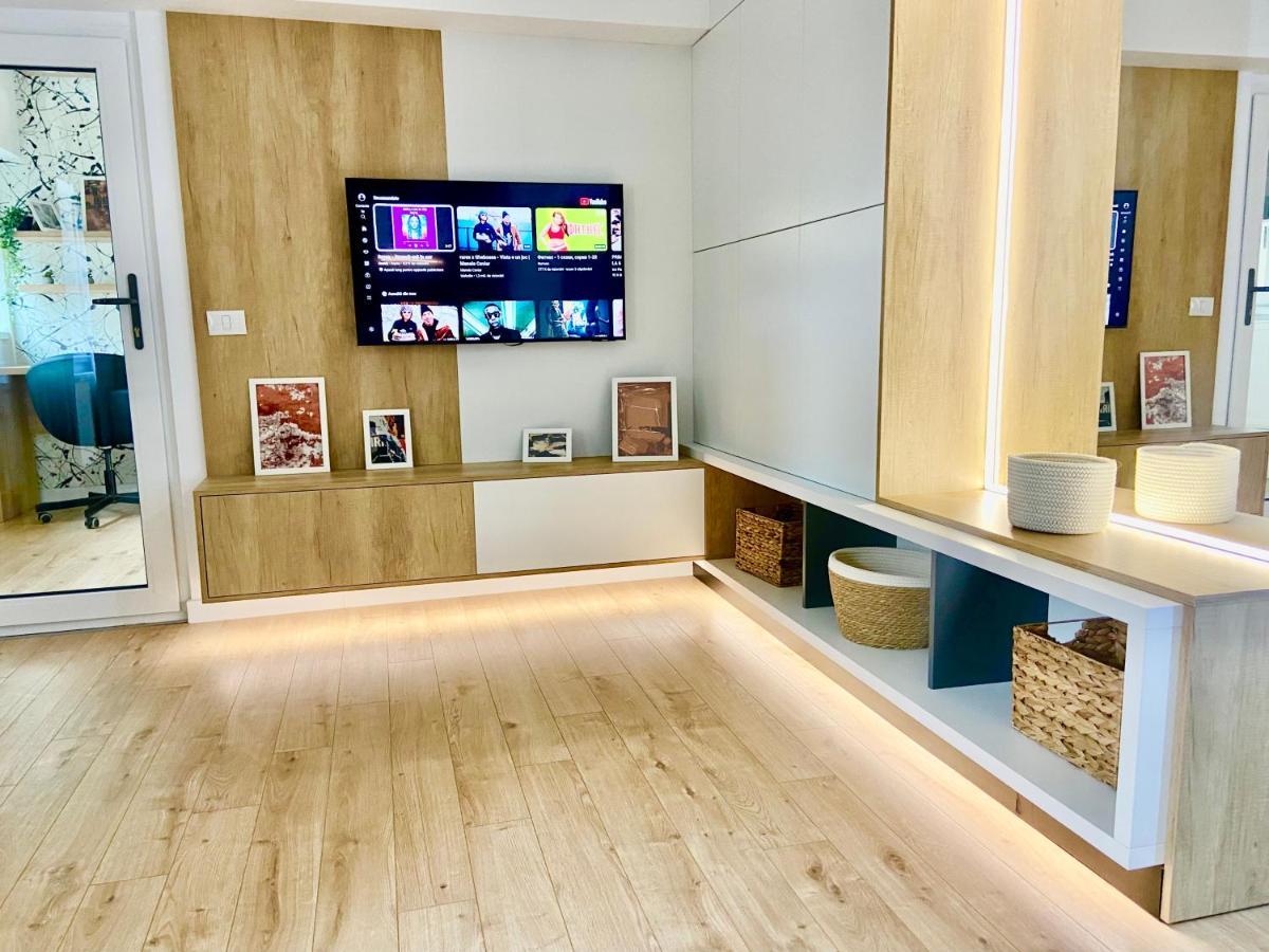 Palas Loft Yaş Dış mekan fotoğraf